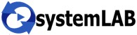 System-Lab