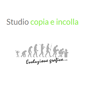 www.studiocopiaeincolla.it
