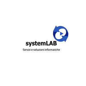 www.system-lab.it
